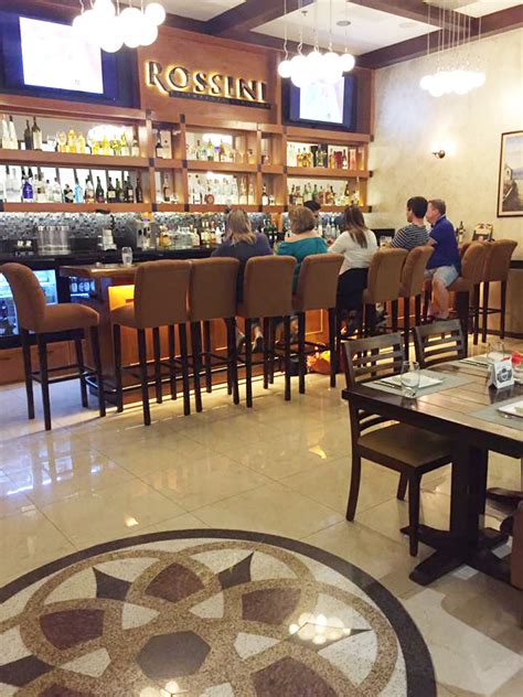 s maison restaurants|6 Restaurants and Spots to Visit in S Maison at .
